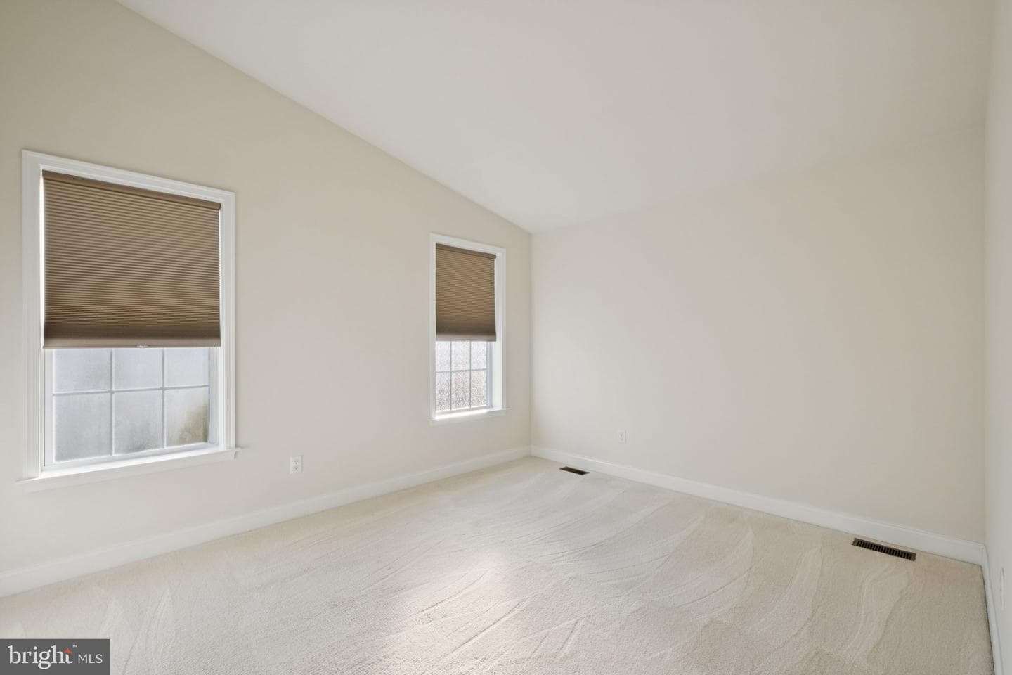 2133 Julia Drive photo 46