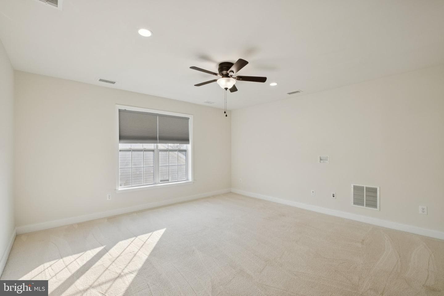 2133 Julia Drive photo 52
