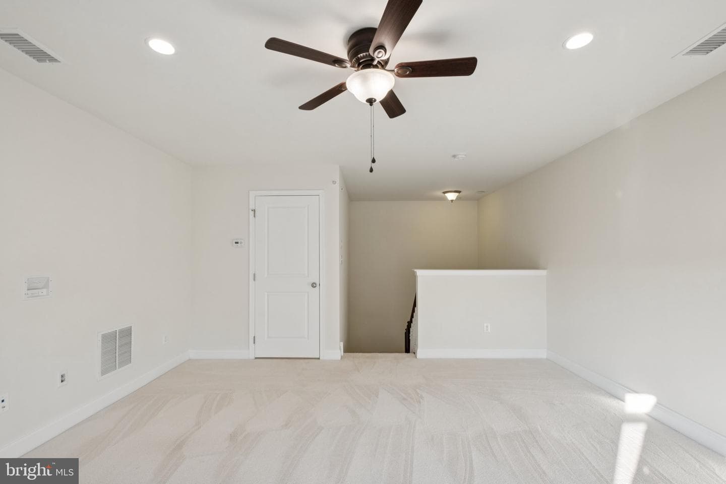 2133 Julia Drive photo 55