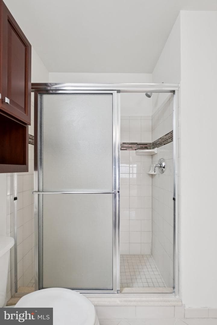 2133 Julia Drive photo 57