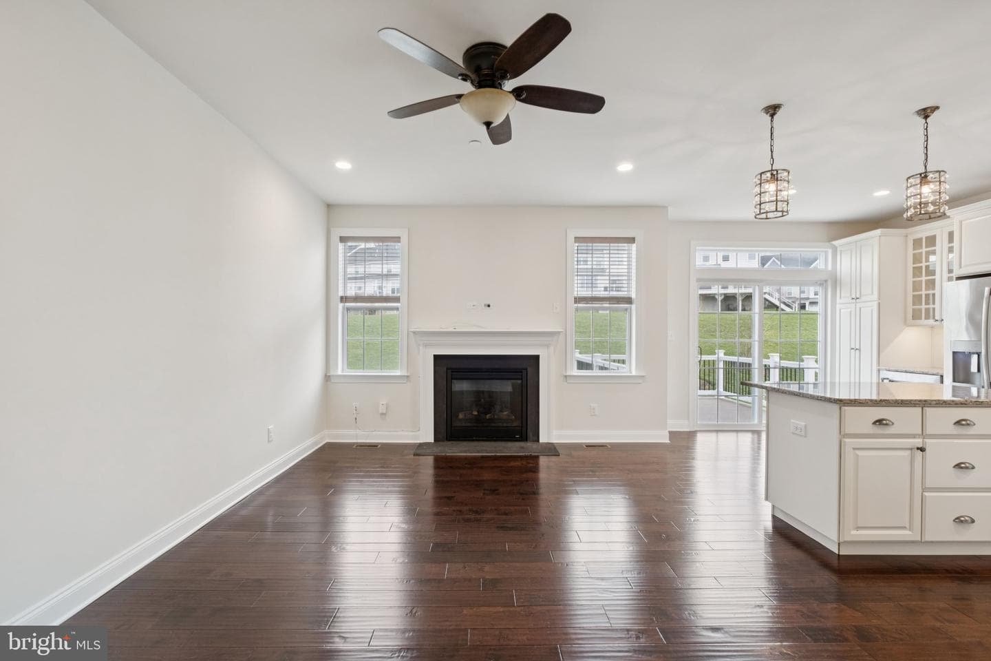 2133 Julia Drive photo 6
