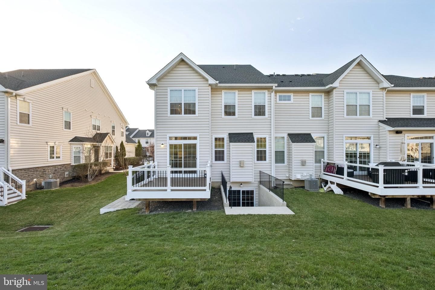 2133 Julia Drive photo 63