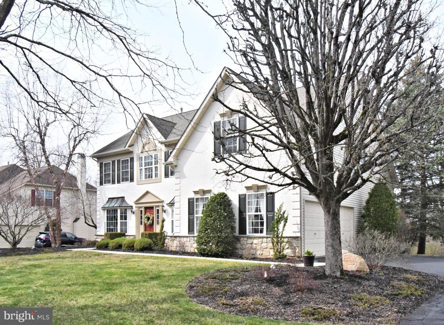 115 Hanover Avenue photo 2