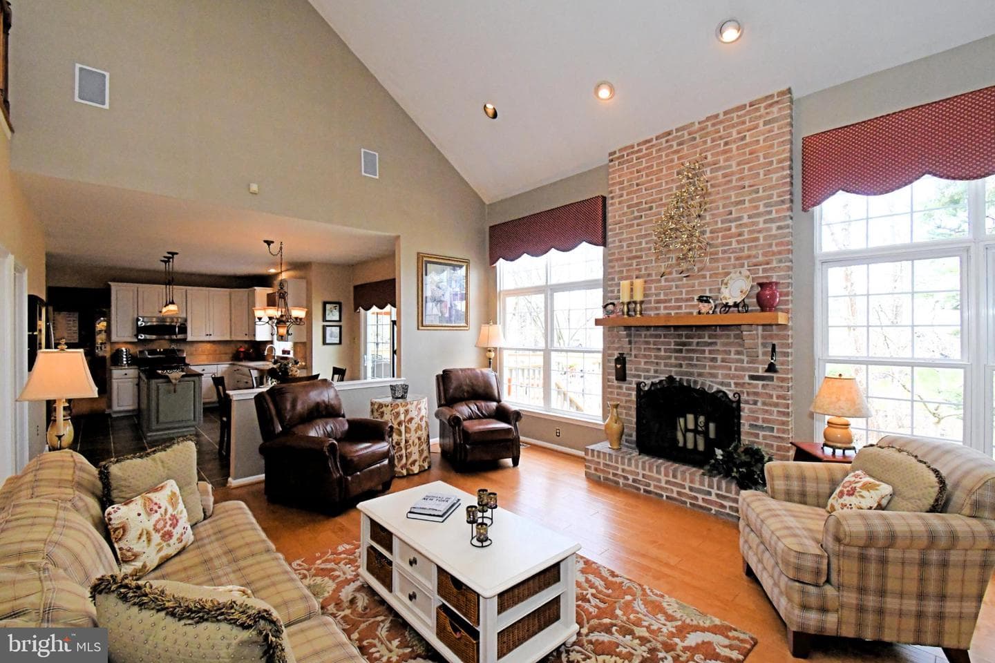 115 Hanover Avenue photo 30
