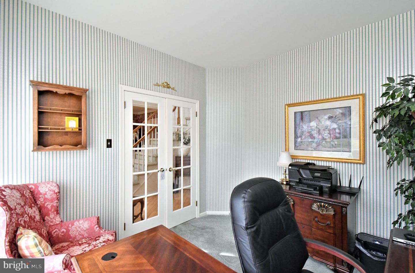 115 Hanover Avenue photo 32