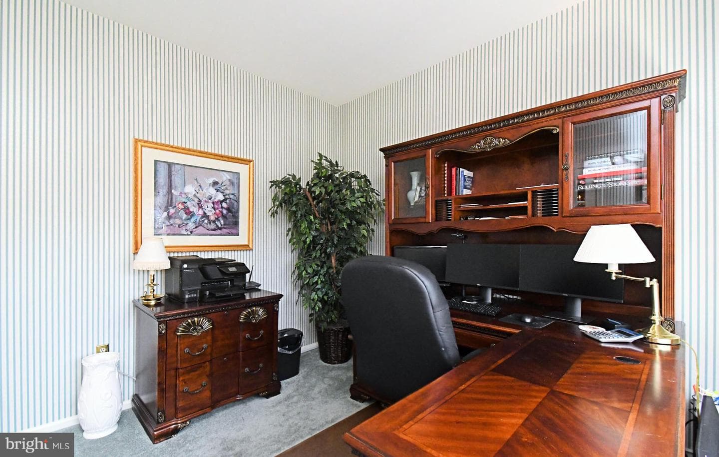 115 Hanover Avenue photo 33