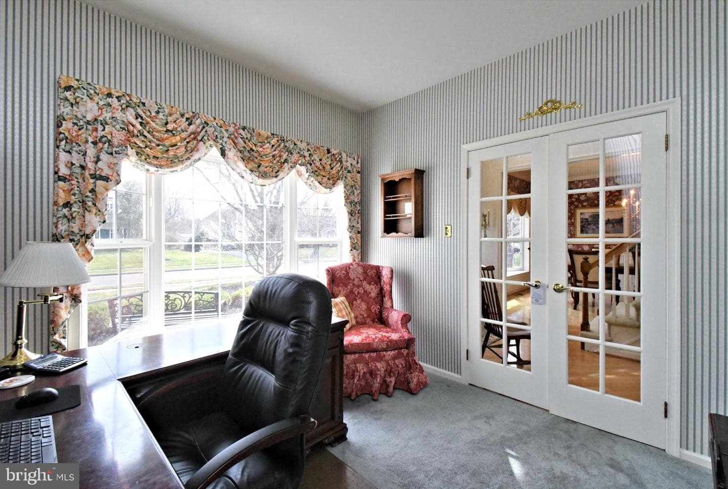 115 Hanover Avenue photo 34