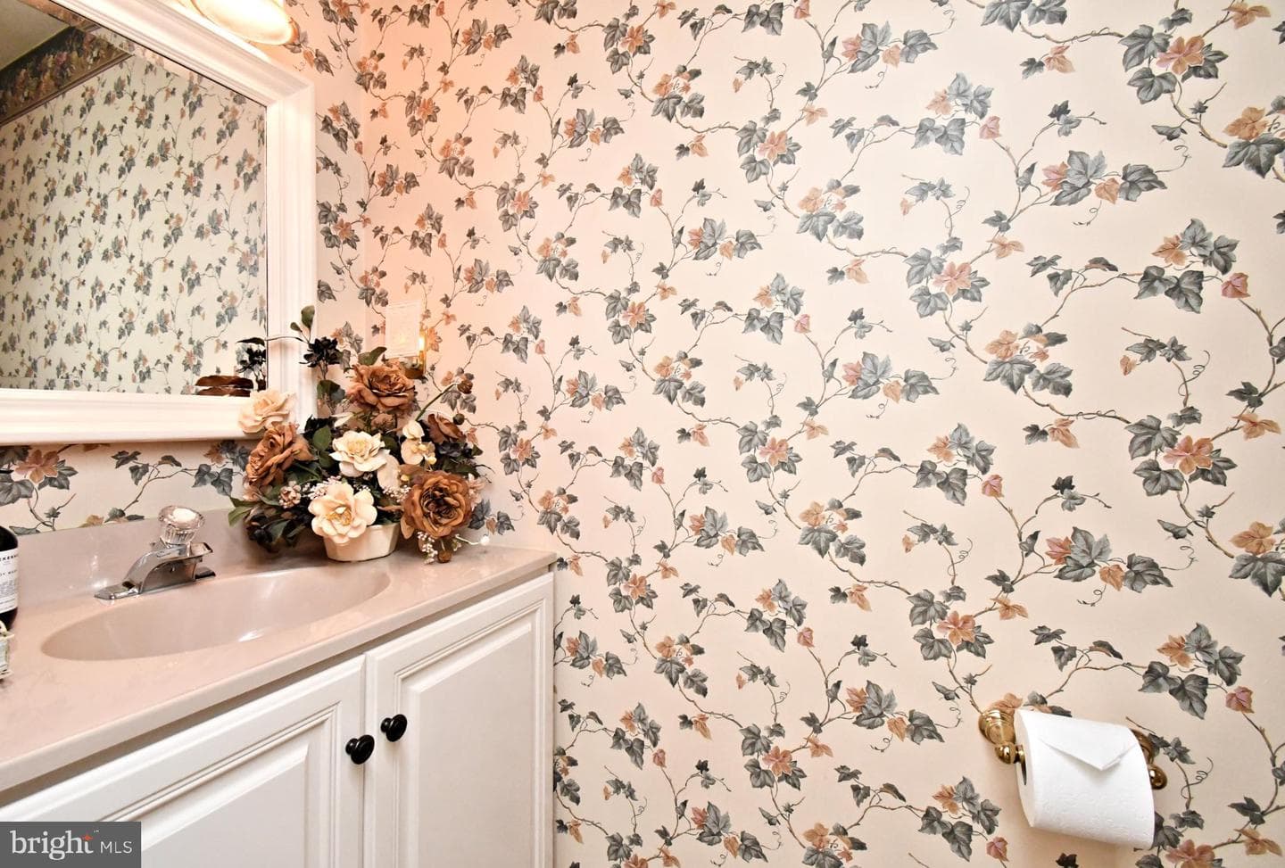 115 Hanover Avenue photo 36