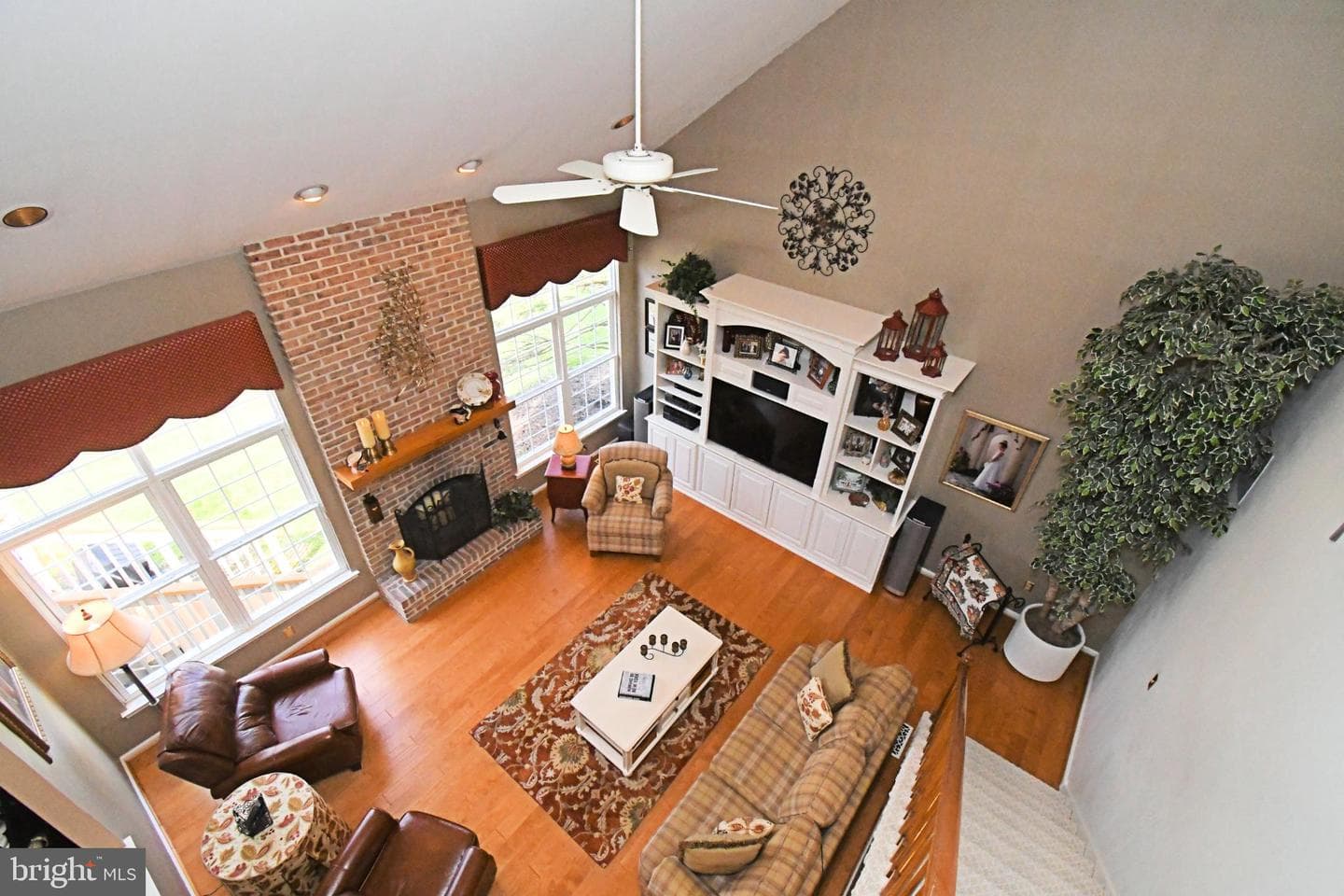 115 Hanover Avenue photo 39