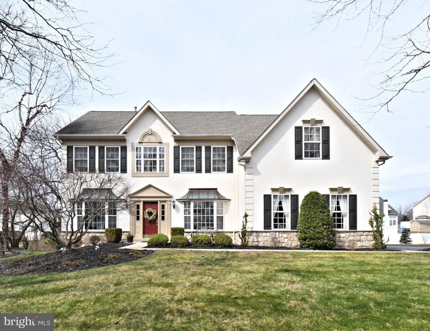 115 Hanover Avenue photo 4