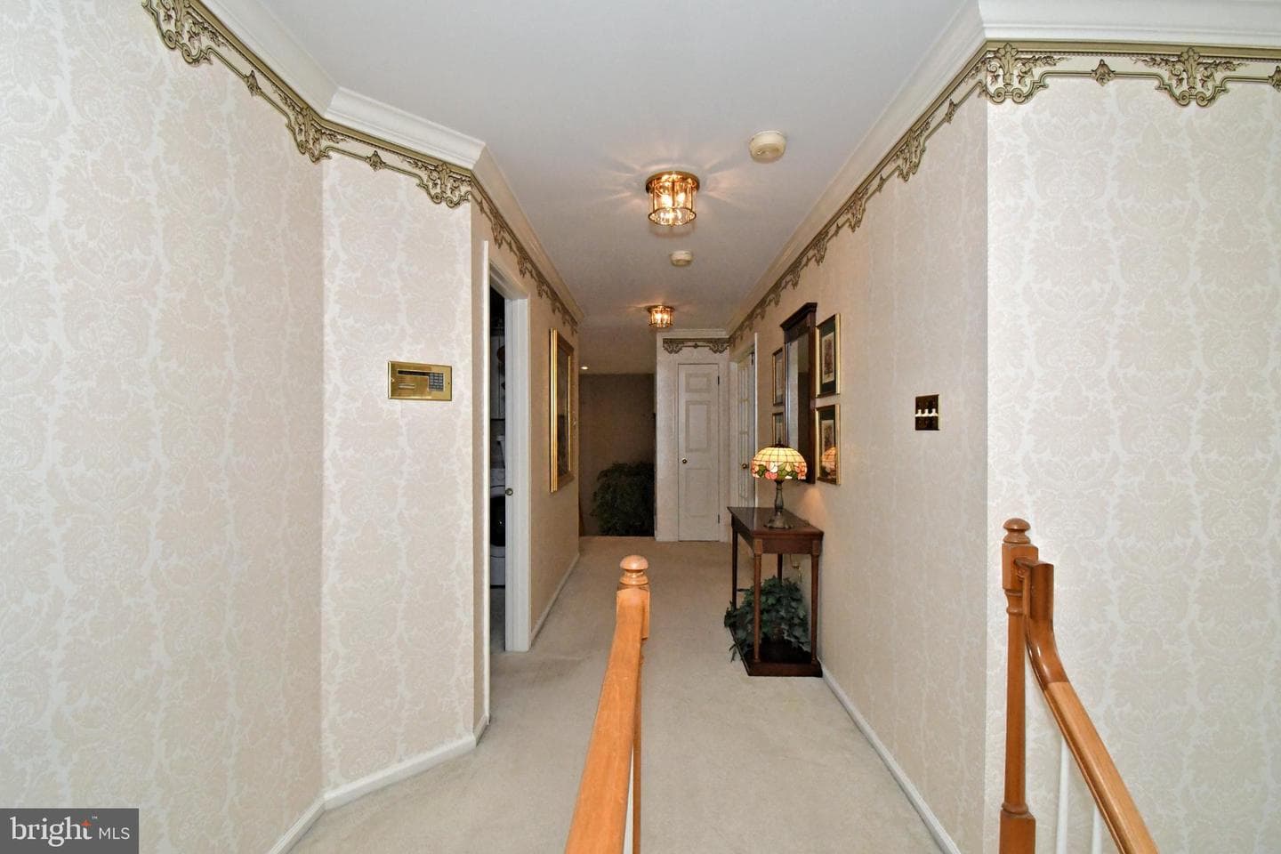 115 Hanover Avenue photo 40
