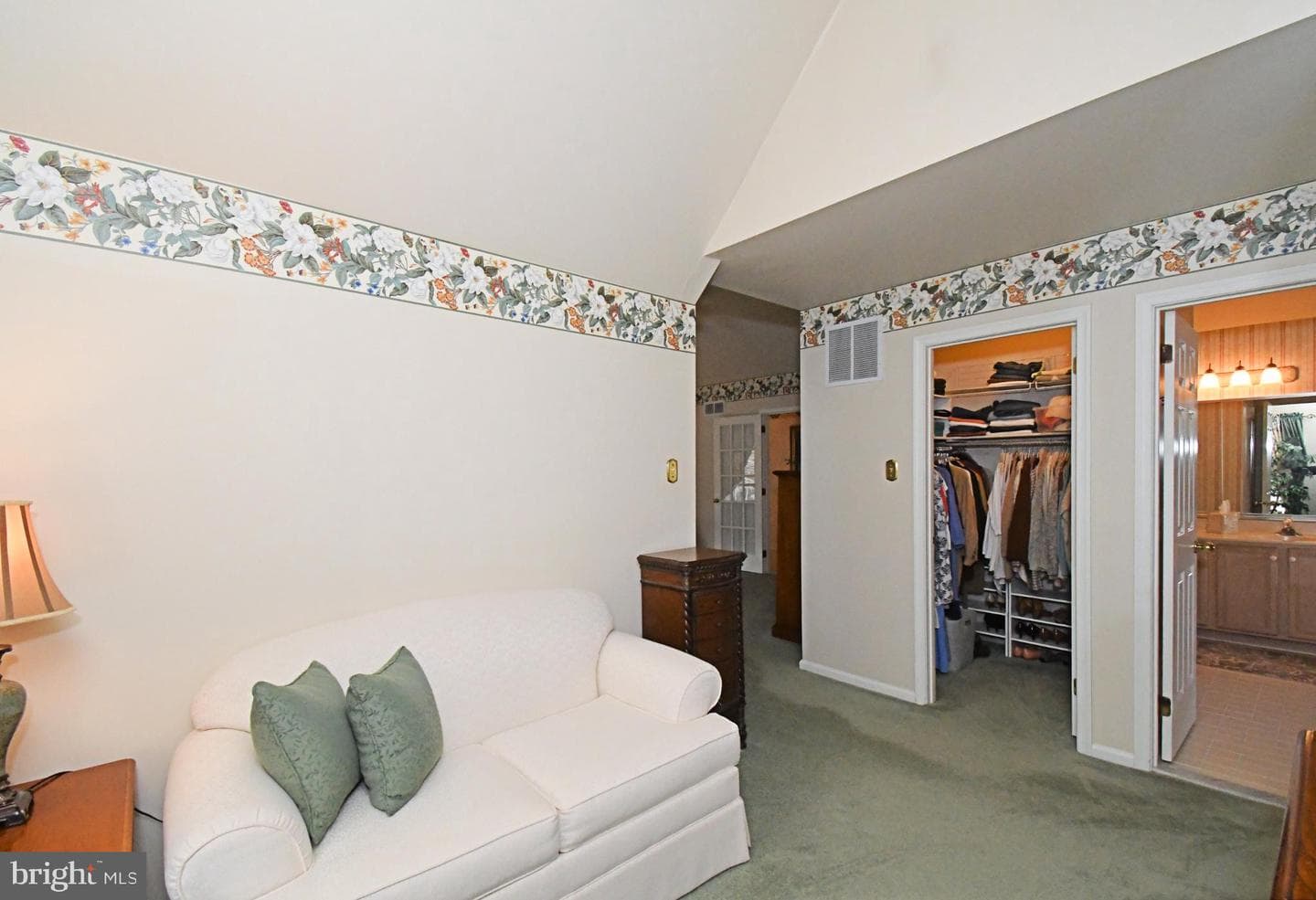 115 Hanover Avenue photo 46