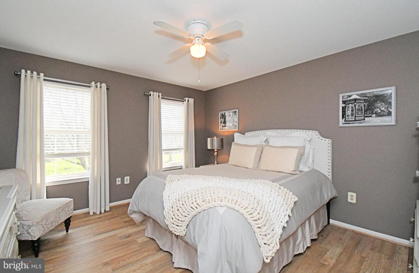115 Hanover Avenue photo 51