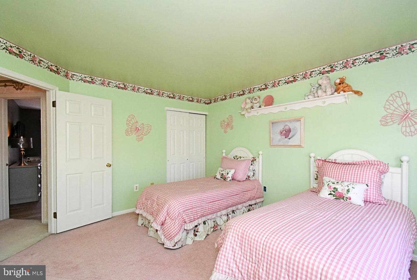 115 Hanover Avenue photo 55