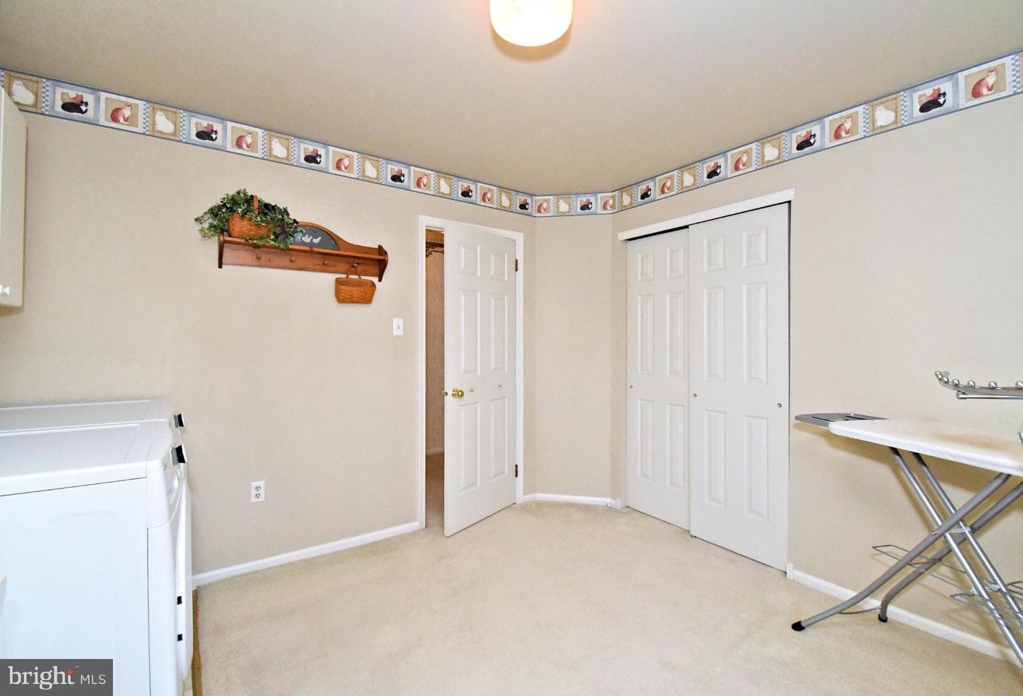 115 Hanover Avenue photo 58