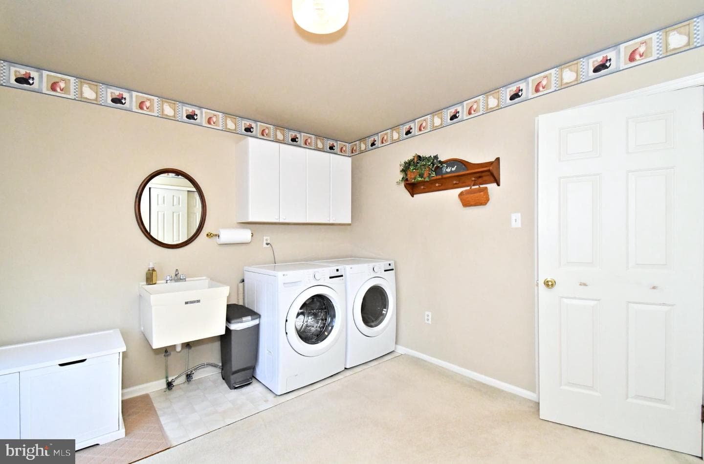 115 Hanover Avenue photo 59