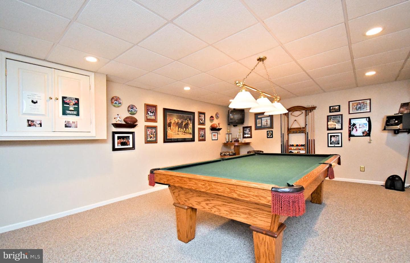 115 Hanover Avenue photo 67