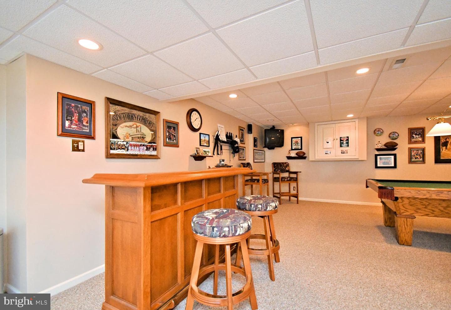 115 Hanover Avenue photo 69