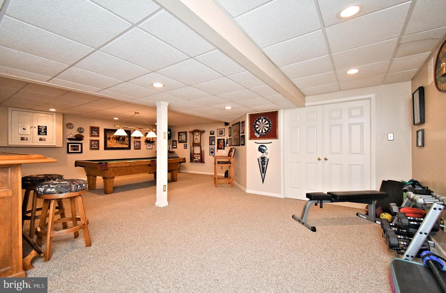 115 Hanover Avenue photo 70