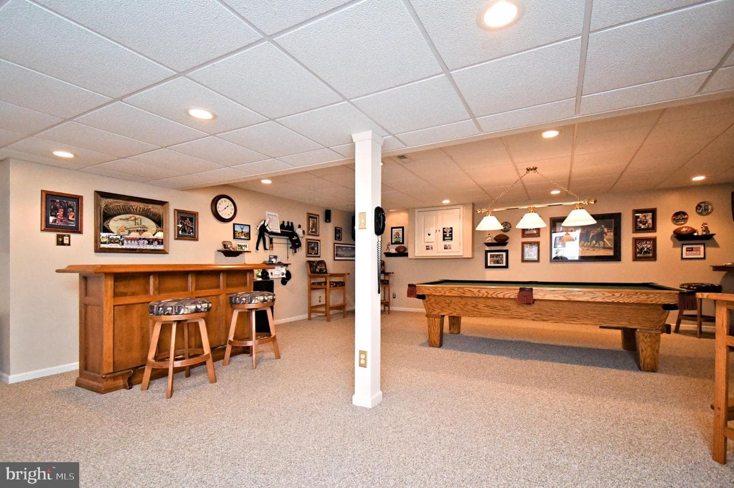 115 Hanover Avenue photo 71