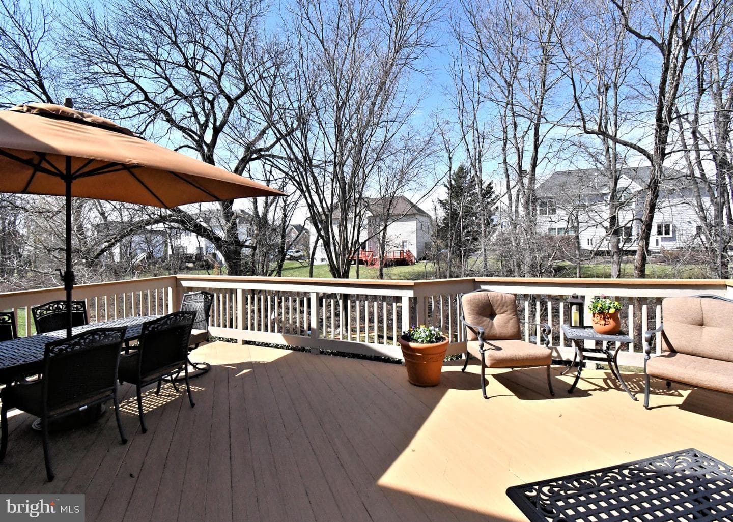115 Hanover Avenue photo 75