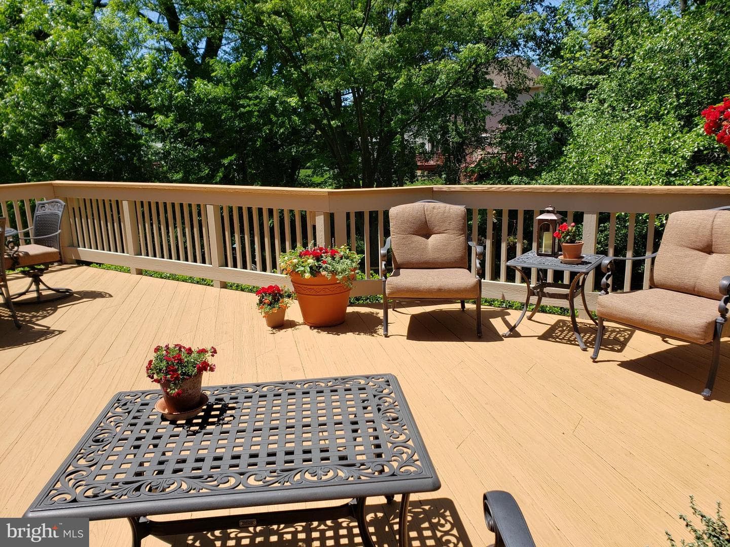 115 Hanover Avenue photo 76