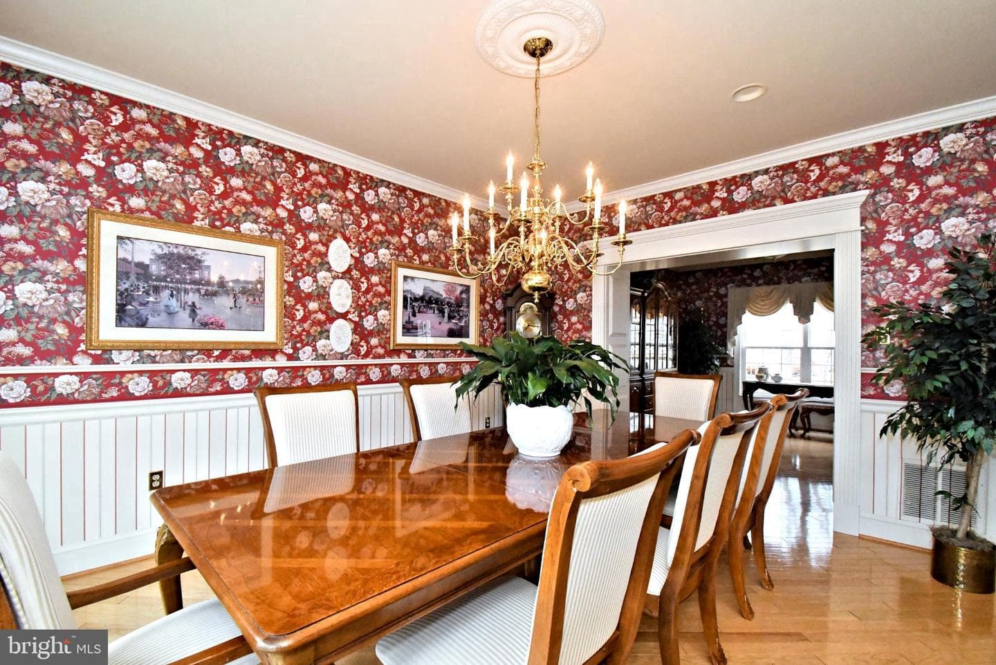 115 Hanover Avenue photo 8