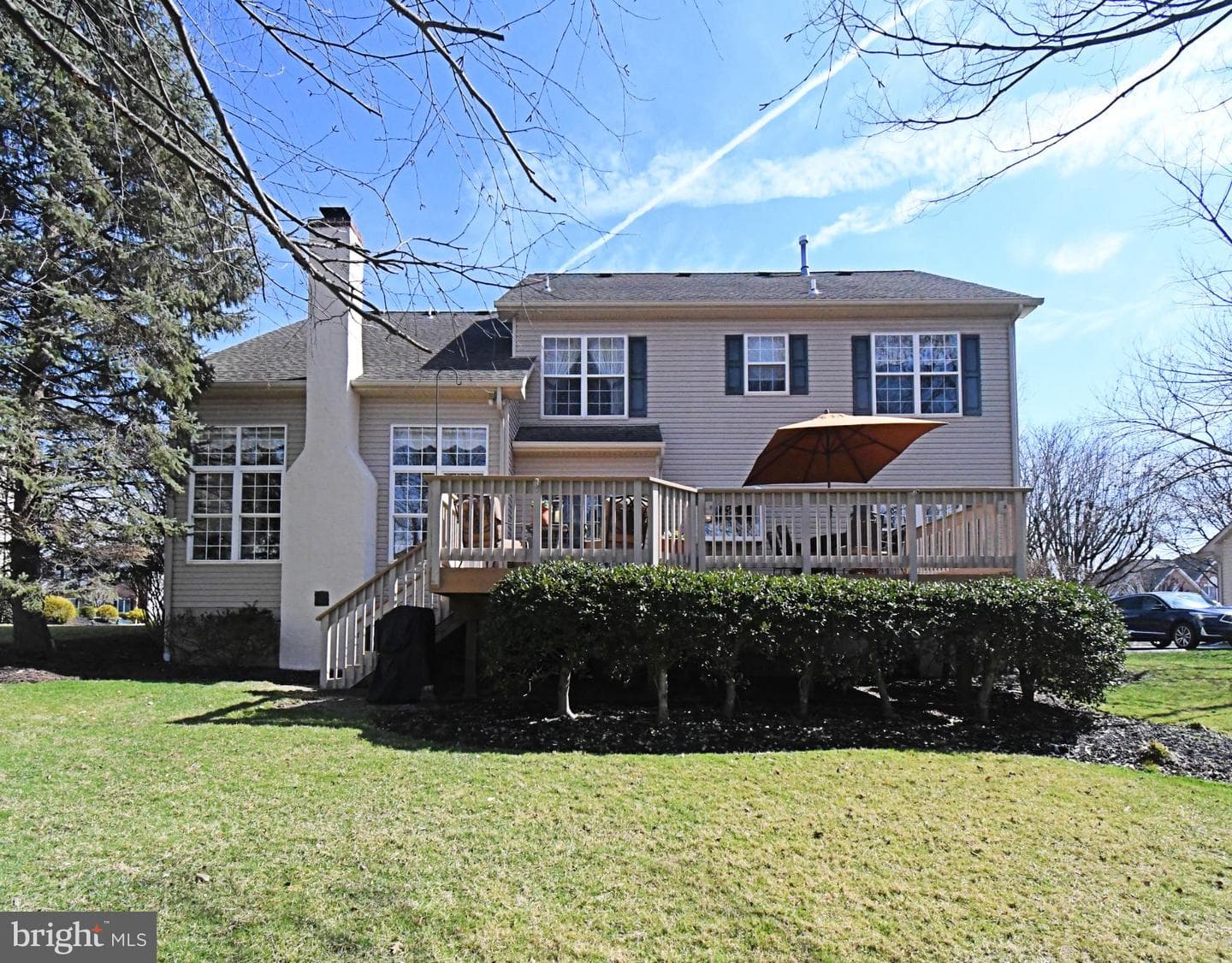 115 Hanover Avenue photo 82