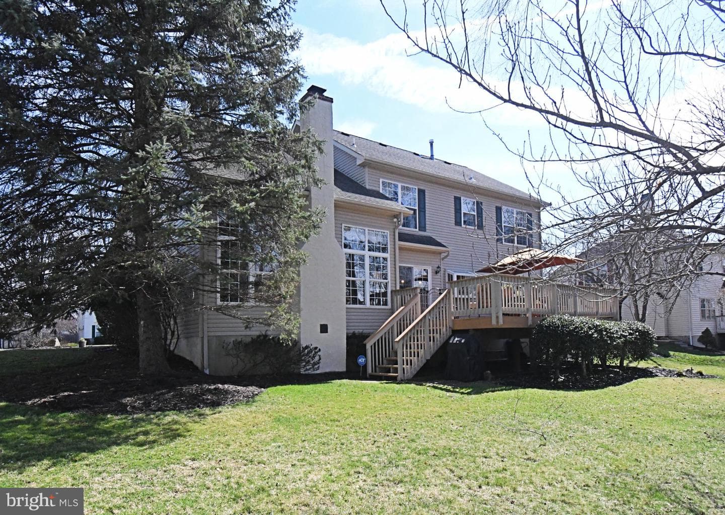 115 Hanover Avenue photo 84