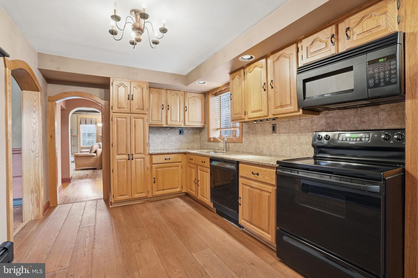 1514 Maple Avenue photo 12