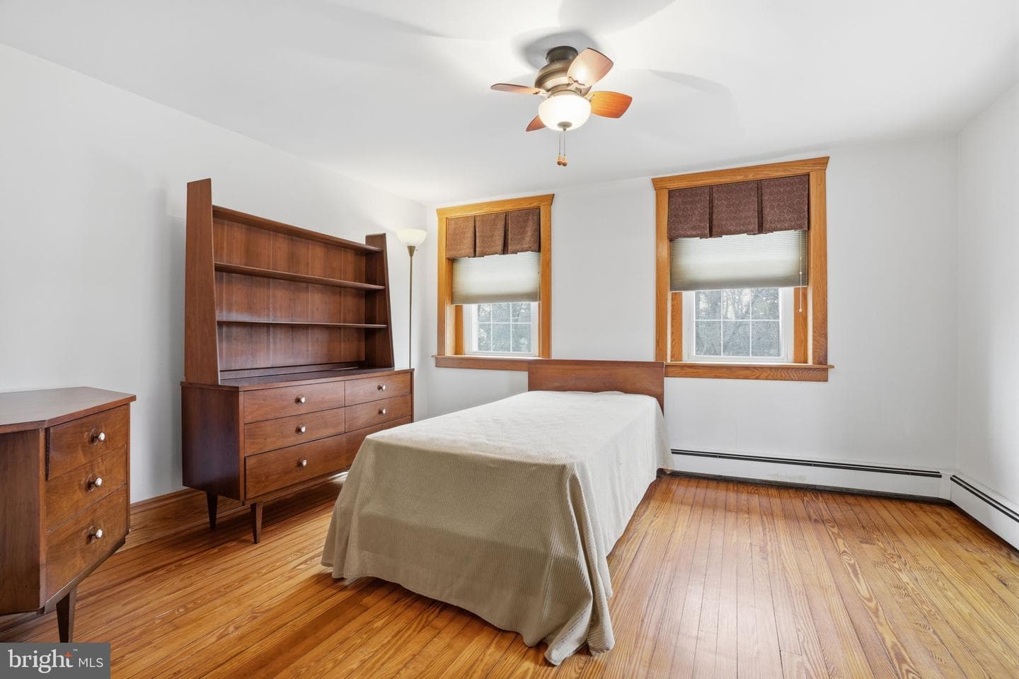 1514 Maple Avenue photo 15