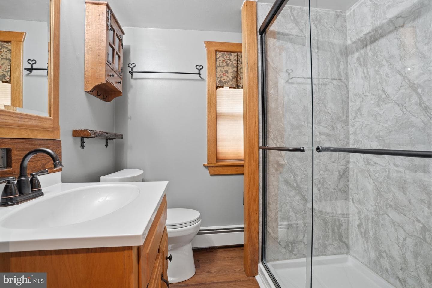1514 Maple Avenue photo 19