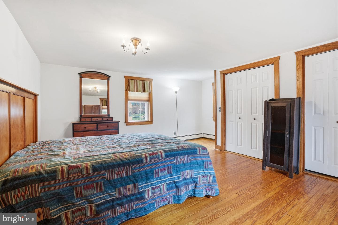 1514 Maple Avenue photo 20