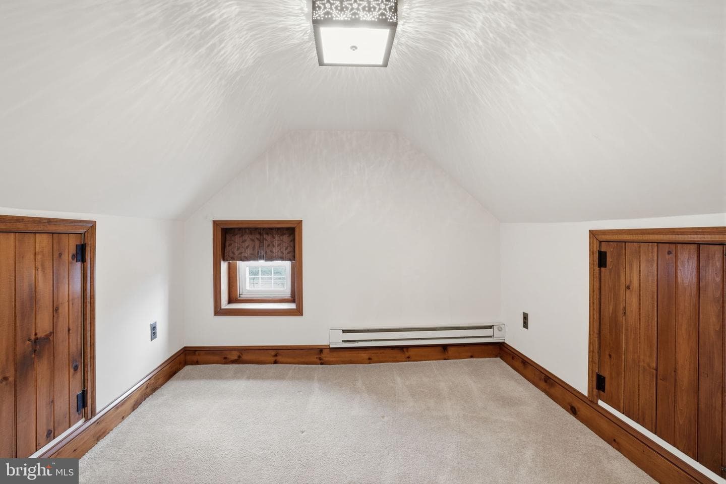 1514 Maple Avenue photo 23