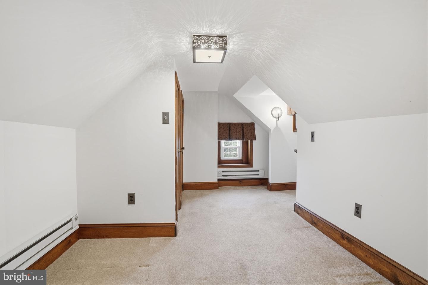1514 Maple Avenue photo 24