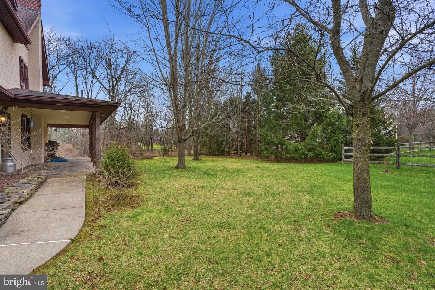 1514 Maple Avenue photo 31
