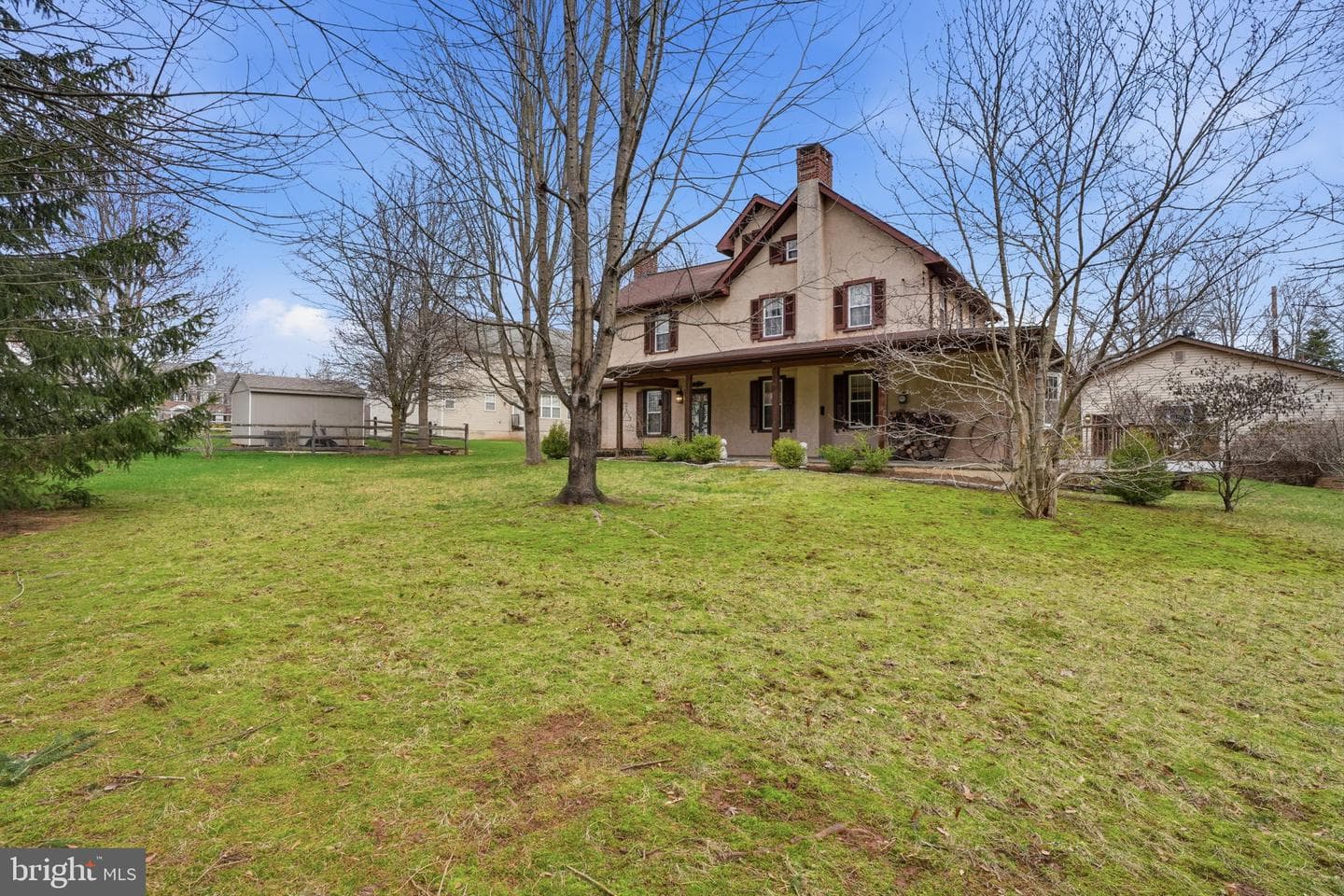 1514 Maple Avenue photo 32
