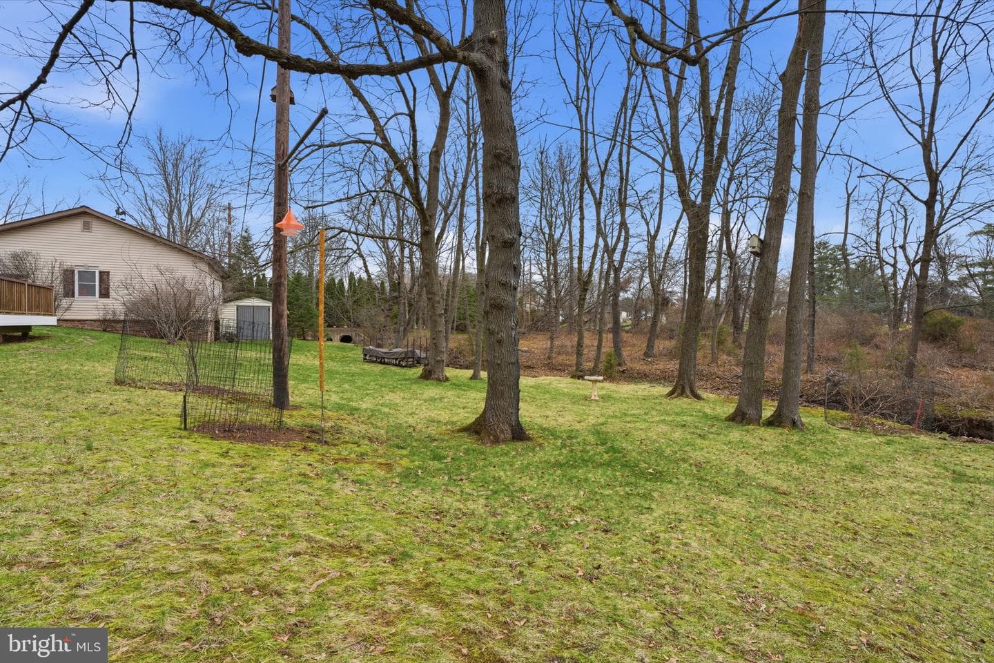 1514 Maple Avenue photo 34