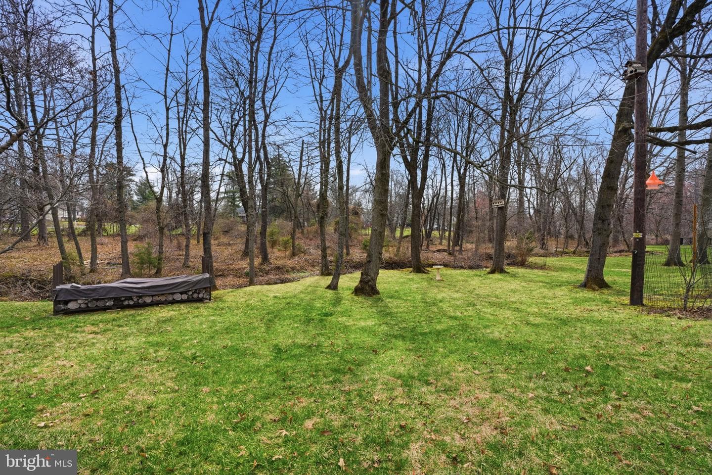 1514 Maple Avenue photo 35