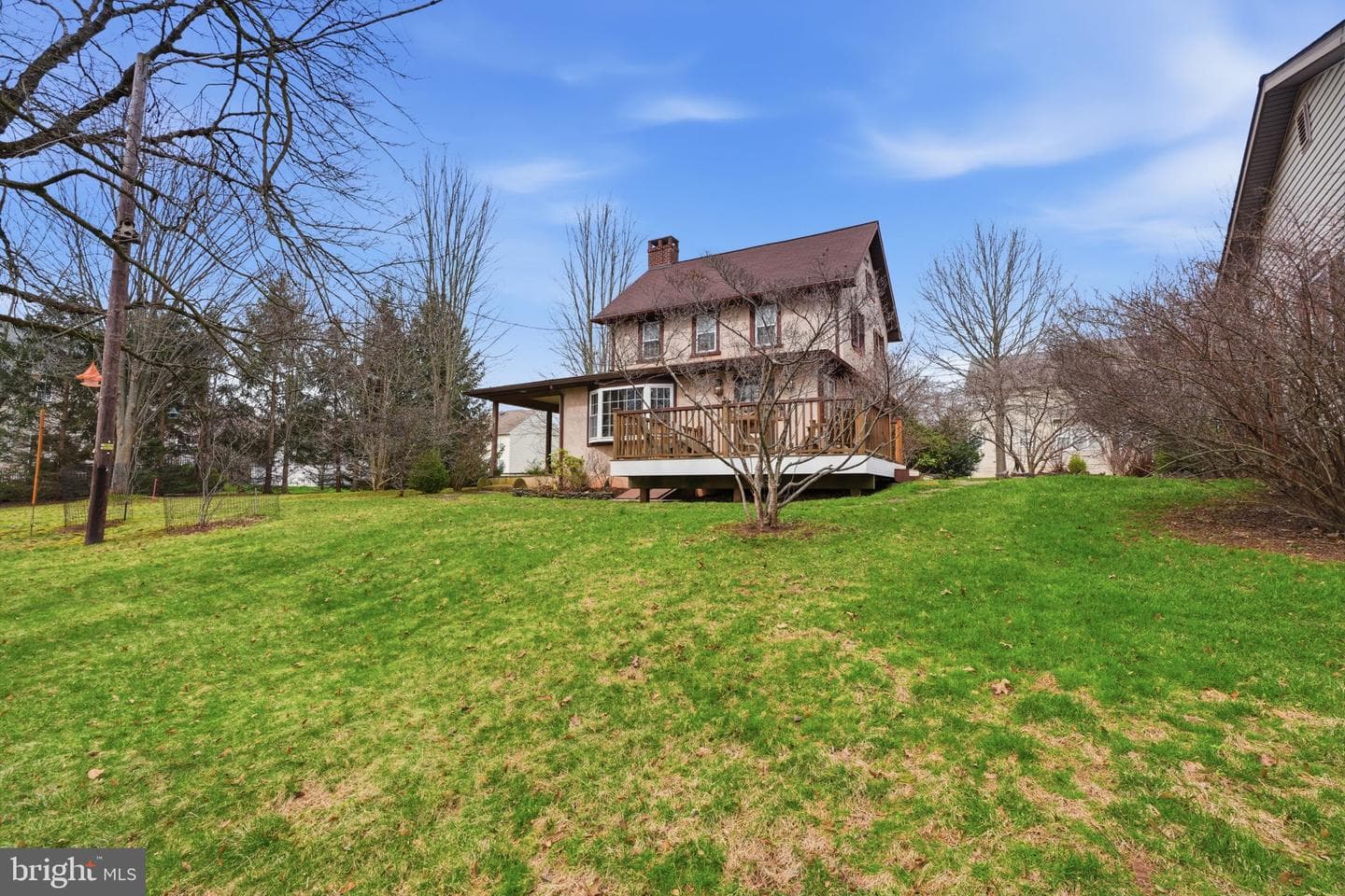 1514 Maple Avenue photo 36