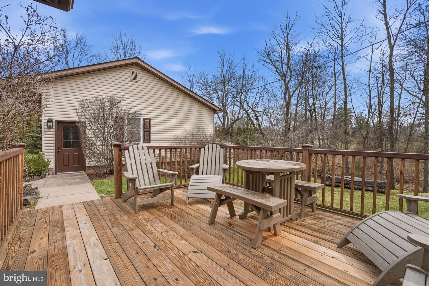 1514 Maple Avenue photo 40