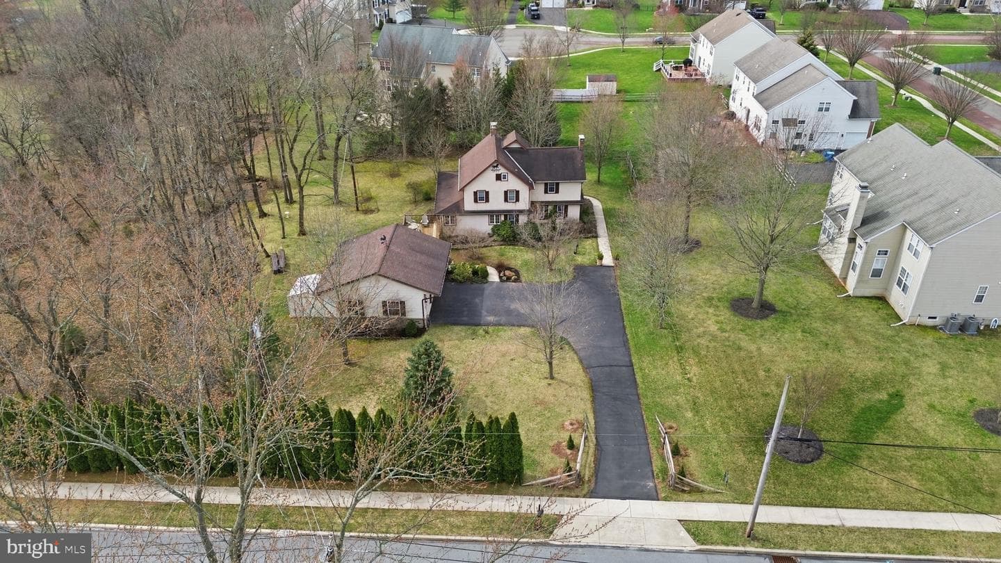 1514 Maple Avenue photo 41