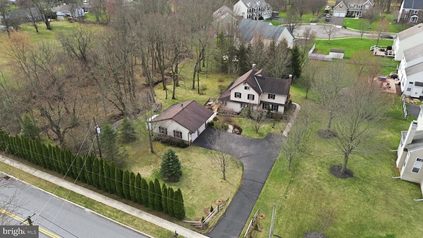 1514 Maple Avenue photo 42