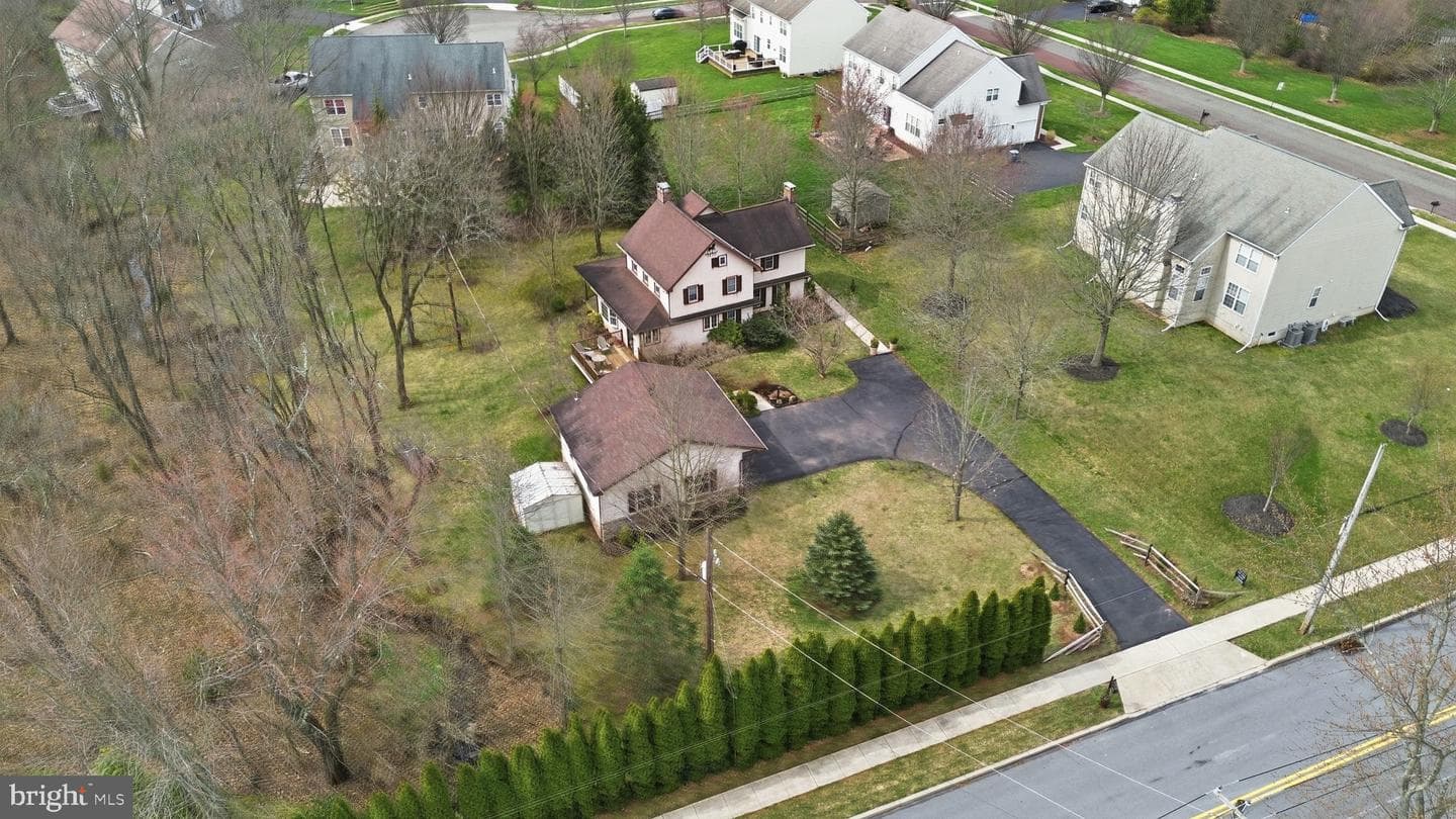 1514 Maple Avenue photo 43