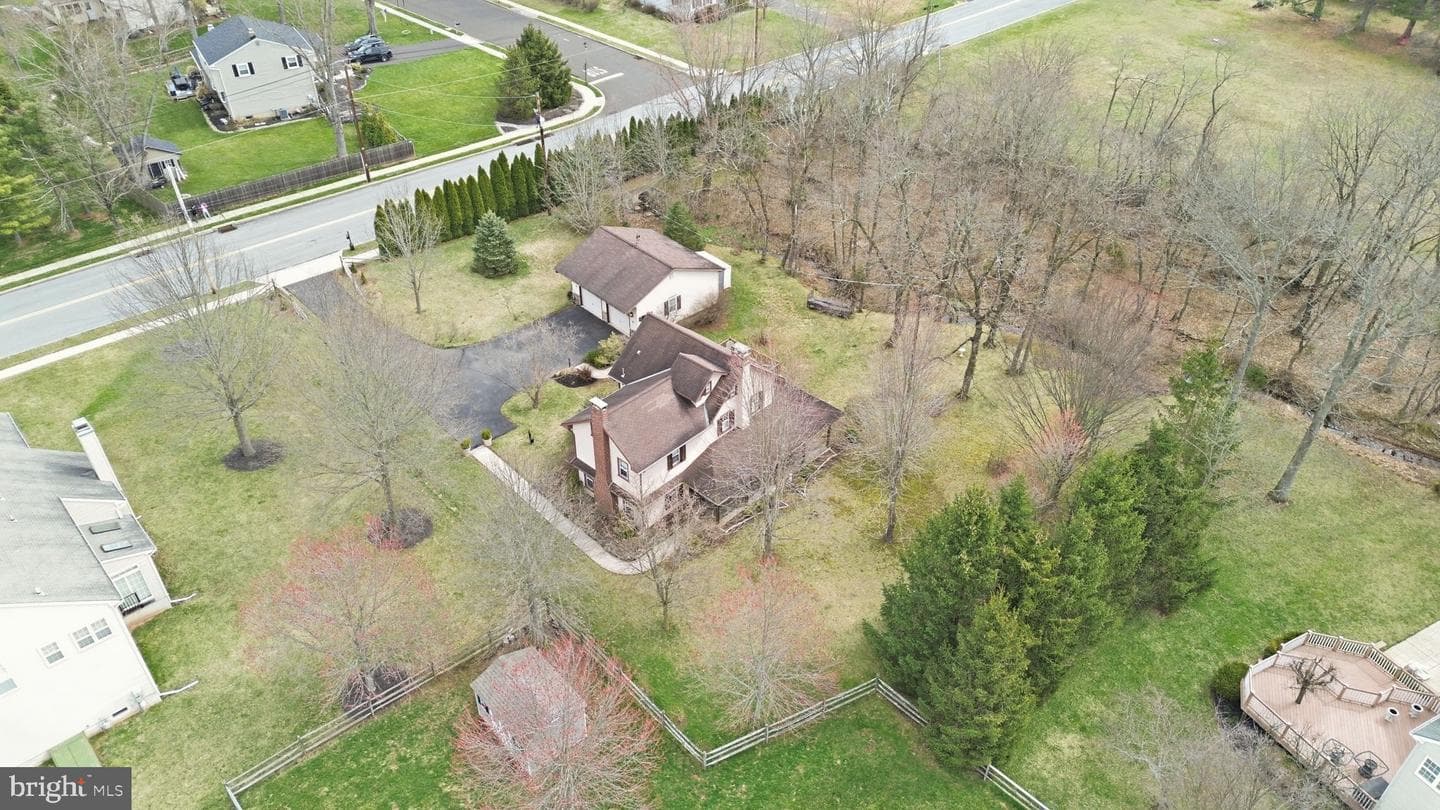 1514 Maple Avenue photo 44