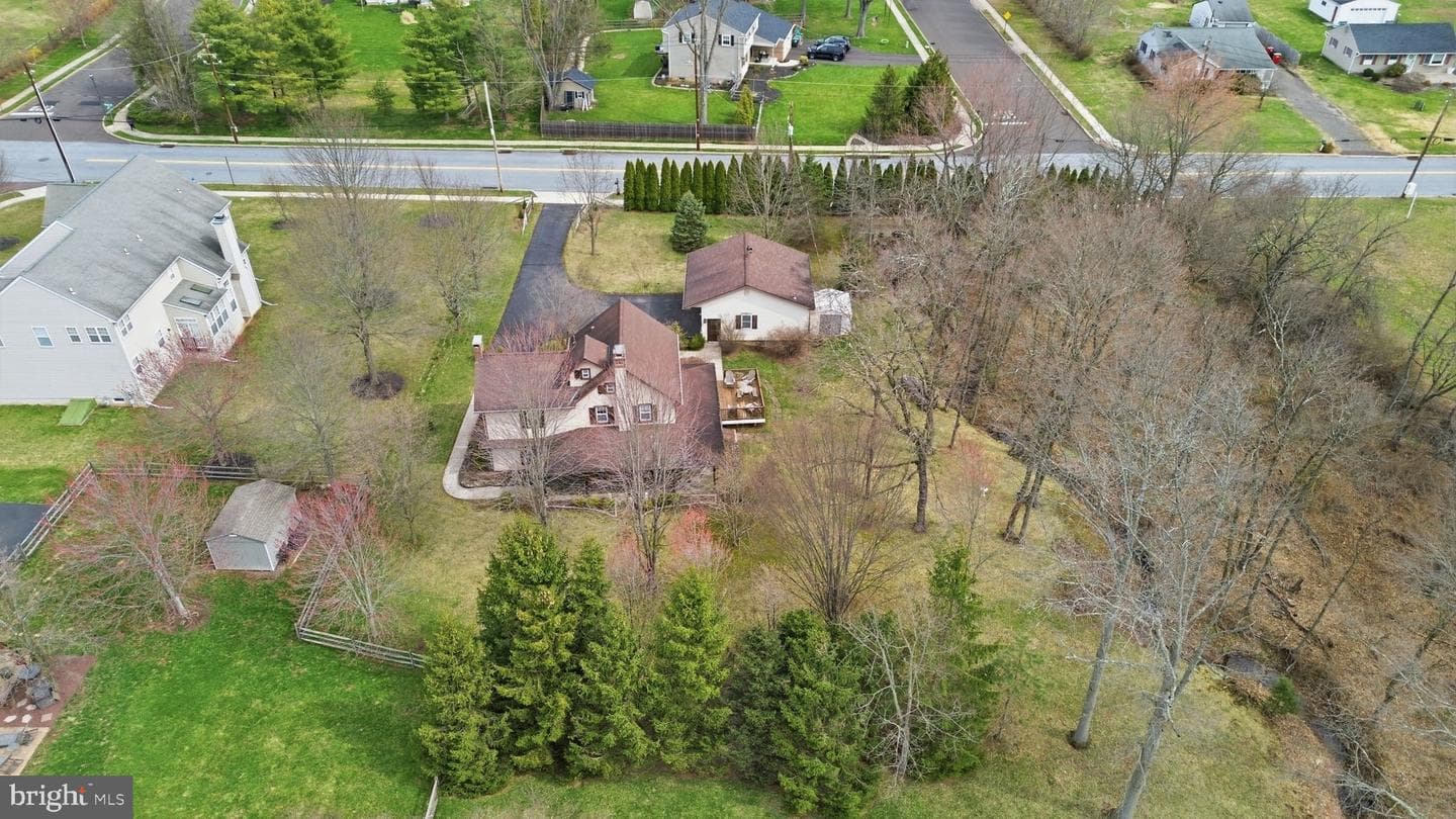 1514 Maple Avenue photo 45
