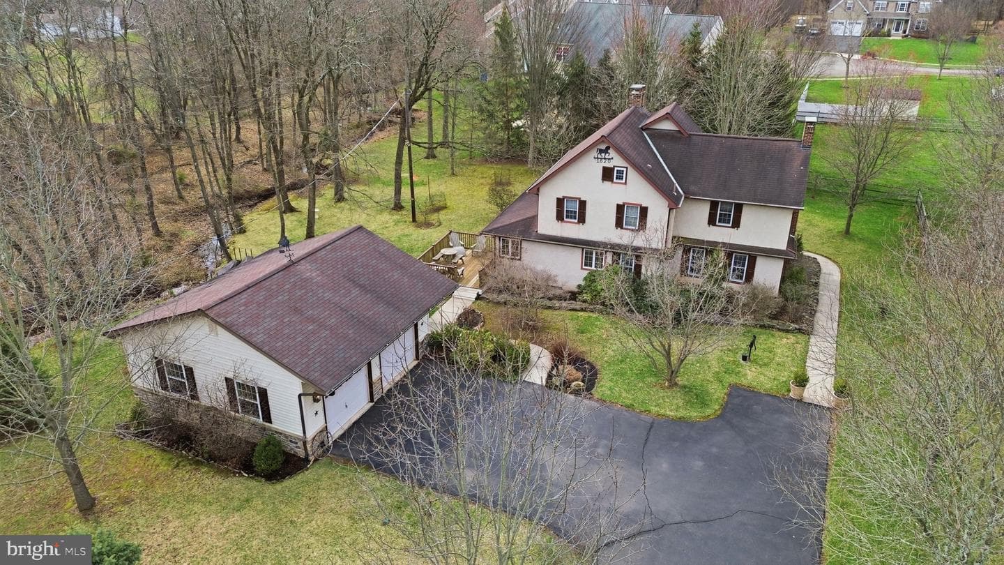 1514 Maple Avenue photo 47