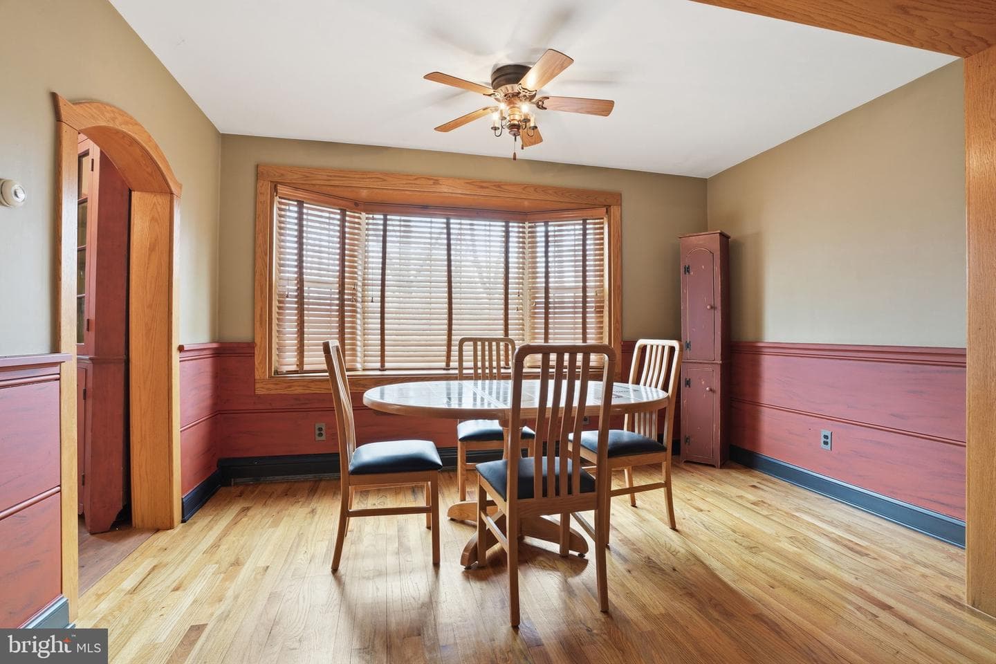 1514 Maple Avenue photo 5