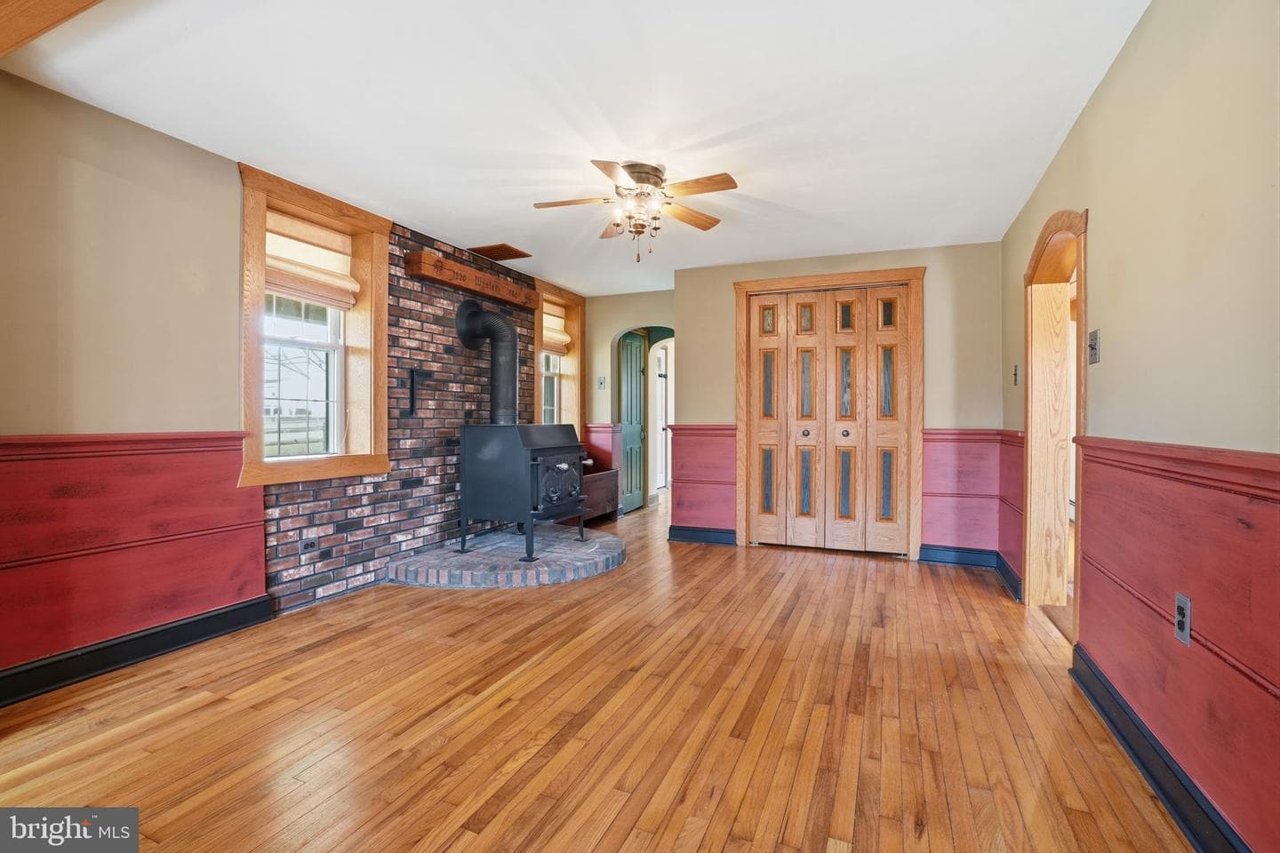 1514 Maple Avenue photo 6