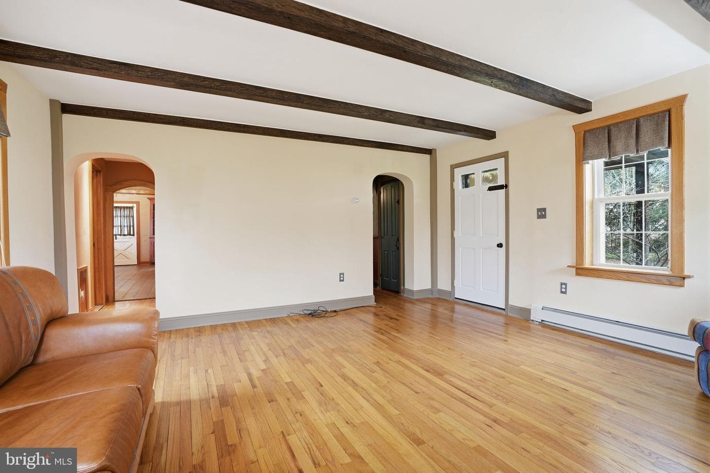 1514 Maple Avenue photo 8